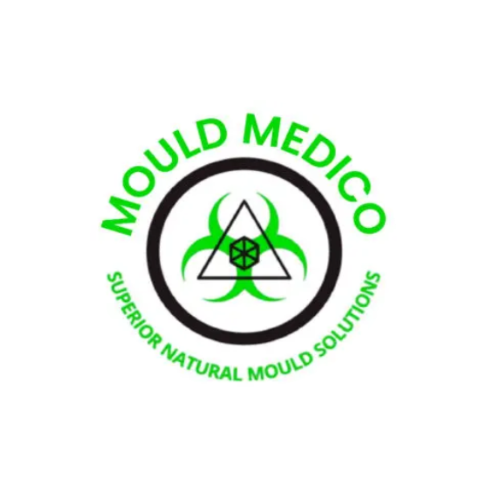Mould Medico